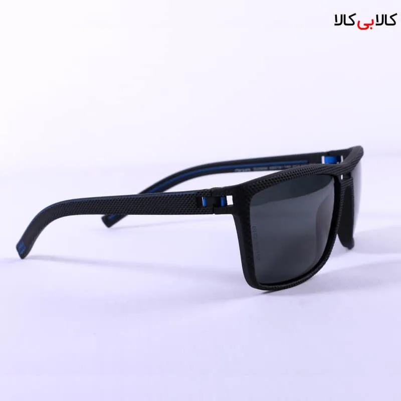 عینک آفتابی اوگا مدل 20956