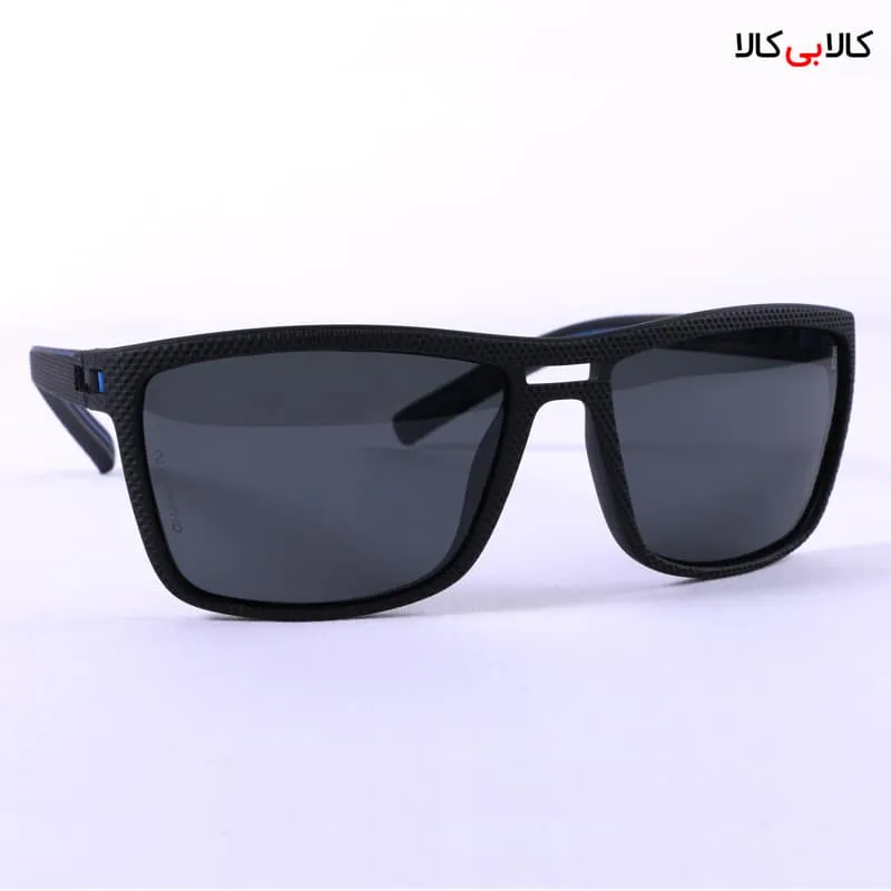 عینک آفتابی اوگا مدل 20956
