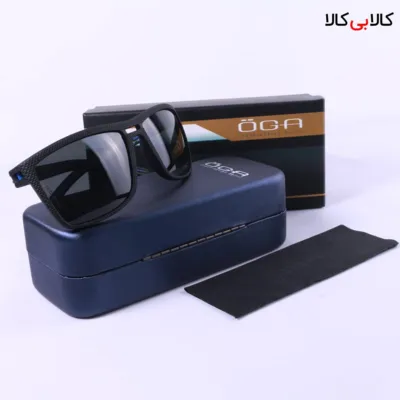 عینک آفتابی اوگا مدل 20956