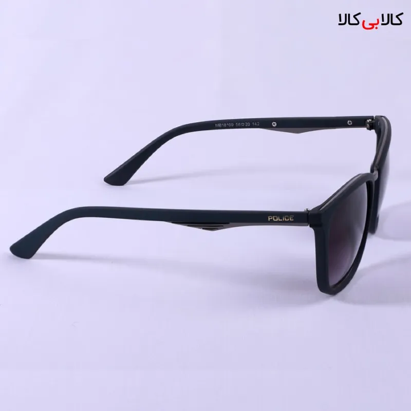 عینک آفتابی فراری مدل MB18109