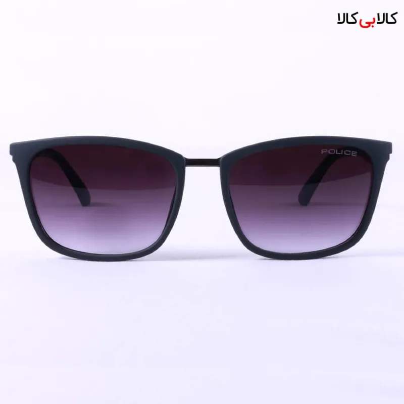 عینک آفتابی فراری مدل MB18109