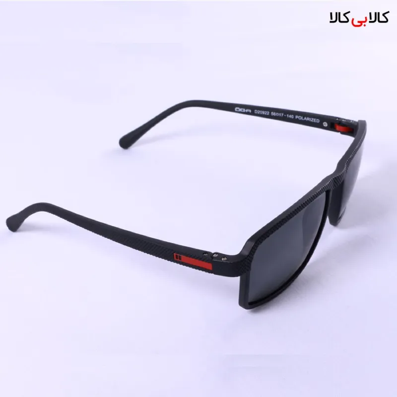 عینک آفتابی اوگا مدل D20922