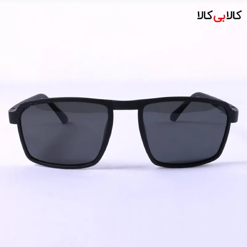 عینک آفتابی اوگا مدل D20922