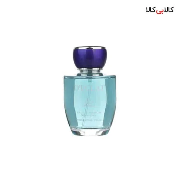 ادوپرفیوم ریو کالکشن دکلت Rio Collection D ECLAT زنانه حجم 100 میلی لیتر