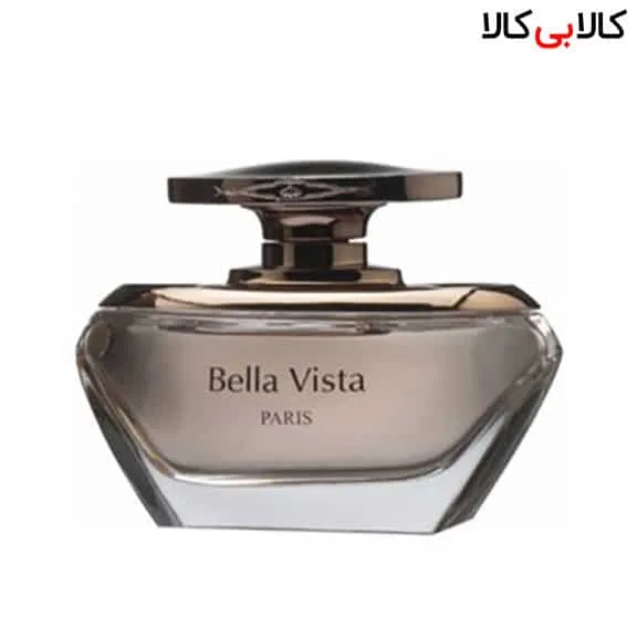 ادوپرفیوم مارک جوزف بلا ویستا Marc Joseph Bella Vista زنانه حجم 90 میلی لیتر
