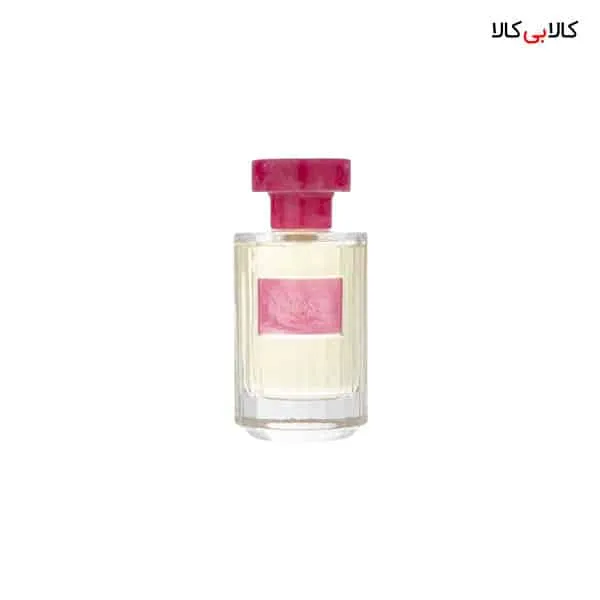ادوپرفیوم فراست روبی Frost Ruby زنانه حجم 100 میلی لیتر