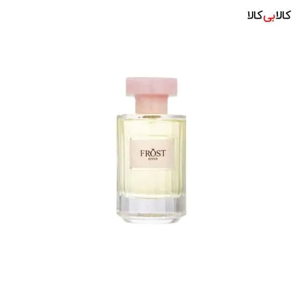 ادوپرفیوم فراست ریور Frost River زنانه حجم 100 میلی لیتر