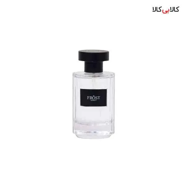 ادوپرفیوم فراست لجند Frost Legend مردانه حجم 100 میلی لیتر