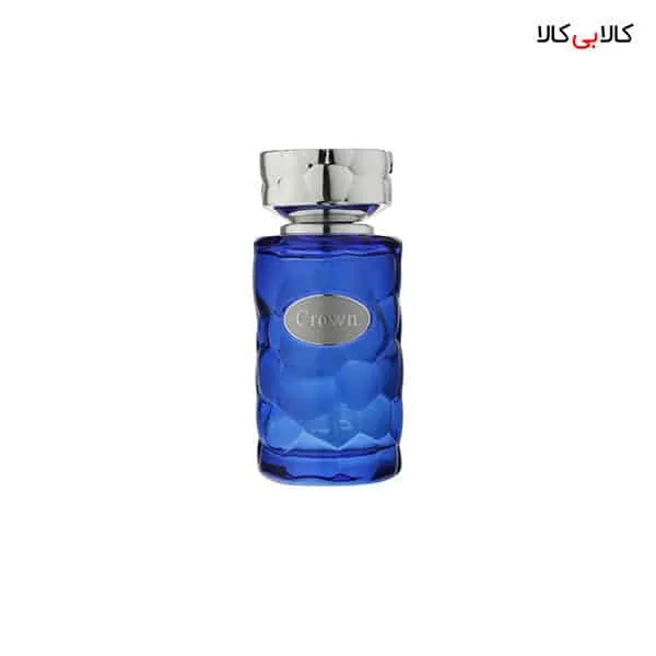 ادوپرفیوم ورسای کرون Versailles Crown مردانه حجم 100 میلی لیتر