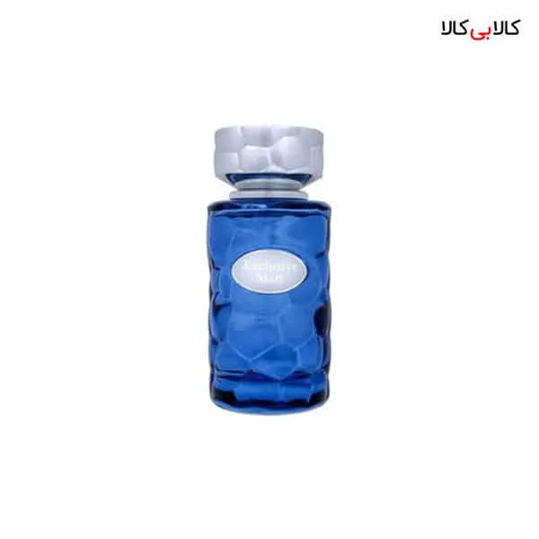 ادوپرفیوم ورسای اکسکلوسیو Versailles exclusive مردانه حجم 100 میلی لیتر