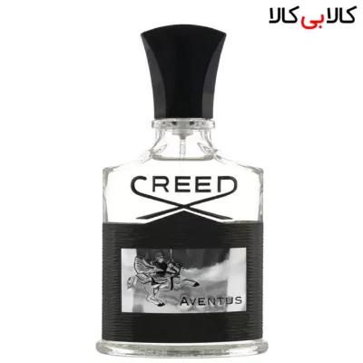 تستر ادو پرفیوم کرید اونتوس Creed Aventus مردانه 100 میلی لیتر