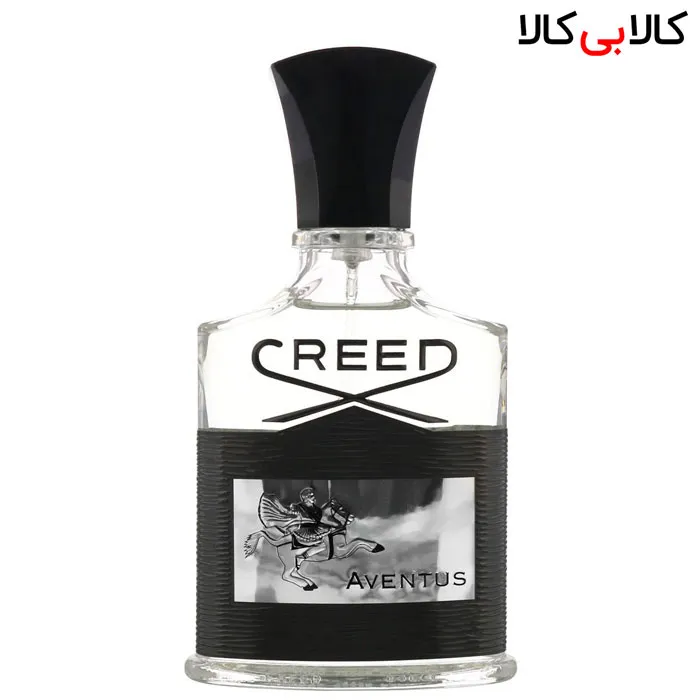 تستر ادو پرفیوم کرید اونتوس Creed Aventus مردانه 100 میلی لیتر