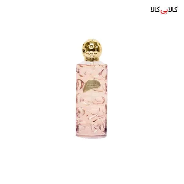 ادوپرفیوم ورسای سنوریتا Versailles Senorita زنانه حجم 100 میلی لیتر