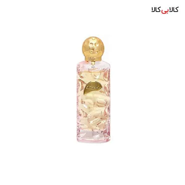 ادوپرفیوم ورسای شیماریک Versailles Shimarik زنانه حجم 100 میلی لیتر