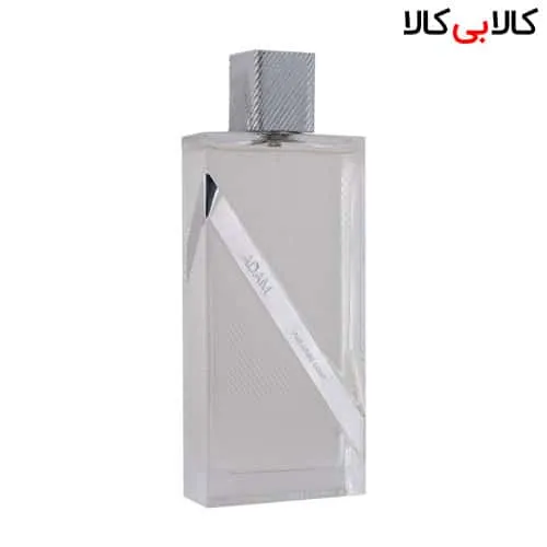 پرفیوم پارادایز لایت آدام Paradise Light Adam مردانه حجم 100 میلی لیتر