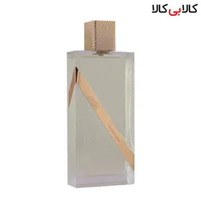 پرفیوم پارادایز لایت آنژه Paradise Light Ange زنانه حجم 100 میلی لیتر