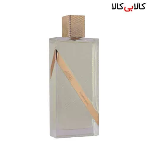 پرفیوم پارادایز لایت آنژه Paradise Light Ange زنانه حجم 100 میلی لیتر