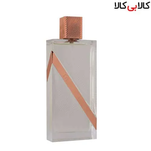پرفیوم پارادایز لایت ایو Paradise Light EVE زنانه حجم 100 میلی لیتر