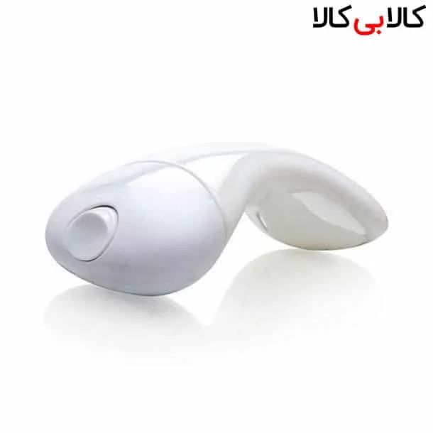 ادوتویلت آزارو تویین Azzaro Twin زنانه حجم 80 میلی لیتر