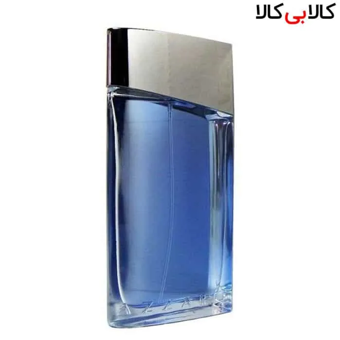 ادوتویلت آزارو ویزیت Azzaro Visit مردانه حجم 100 میلی لیتر