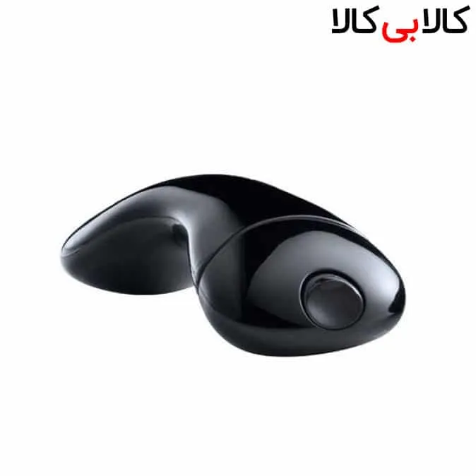 ادوتویلت آزارو تویین Azzaro Twin مردانه حجم 80 میلی لیتر