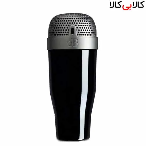 ادوتویلت آزارو دسیبل Azzaro Decibe مردانه حجم 100 میلی لیتر