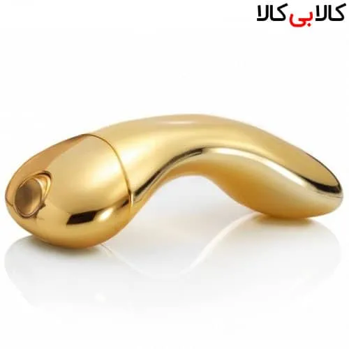 ادوتویلت آزارو دیو Azzaro Duo زنانه حجم 80 میلی لیتر