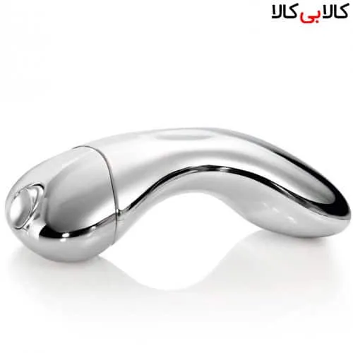 ادوتویلت آزارو دیو Azzaro Duo مردانه حجم 80 میلی لیتر