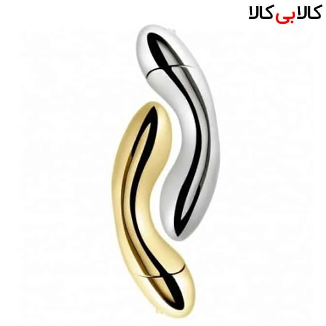 ادوتویلت آزارو دیو Azzaro Duo مردانه حجم 80 میلی لیتر