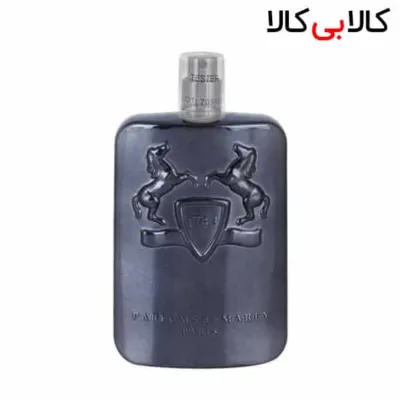 تستر ادوپرفیوم دو مارلی هرود de Marly Herod مردانه حجم 125 میلی لیتر