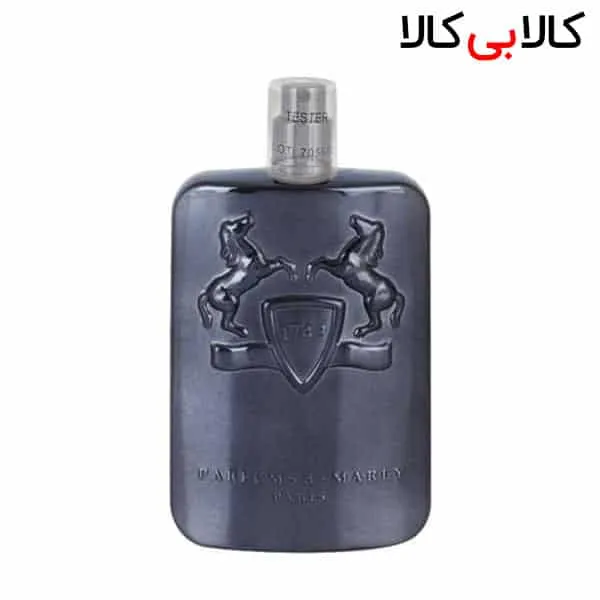 تستر ادوپرفیوم دو مارلی هرود de Marly Herod مردانه حجم 125 میلی لیتر