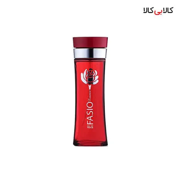 ادوپرفیوم امپر فسیو اسنس Emper Fasio Essence زنانه حجم 100 میلی لیتر