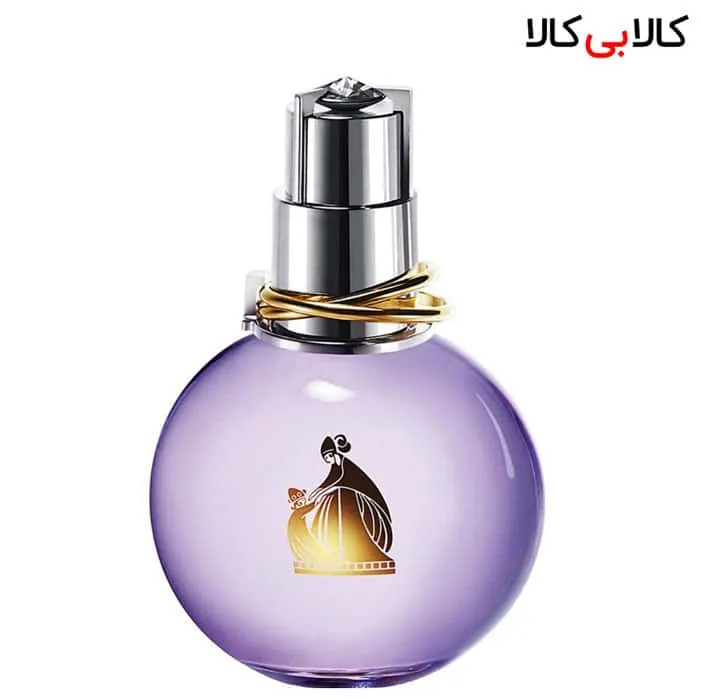 ادو پرفیوم لنوین اِکلات دَرپِژ Lanvin Eclat D Arpege زنانه حجم 100 میلی لیتر