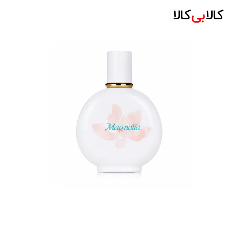 ادکلن ایو روشه مگنولیا اصل زنانه حجم 60 میلی لیتر