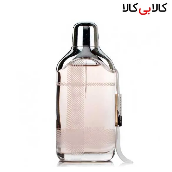 ادوپرفیوم باربری دبیت Burberry The Beat زنانه حجم 75 میلی لیتر اورجینال