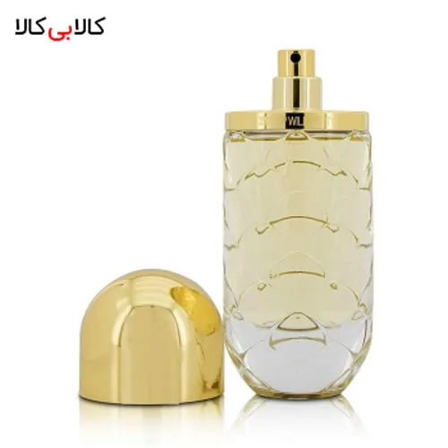 عطر 212 vip wild party