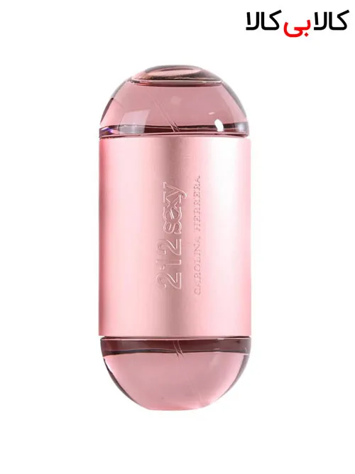 عطر 212 sexy
