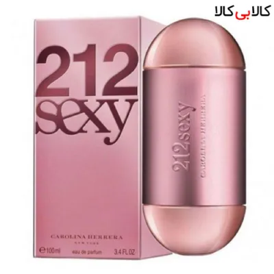 عطر 212 sexy