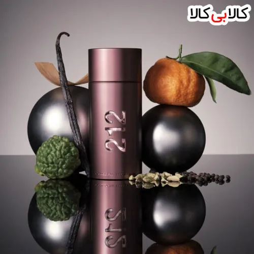عطر 212-sexy-men