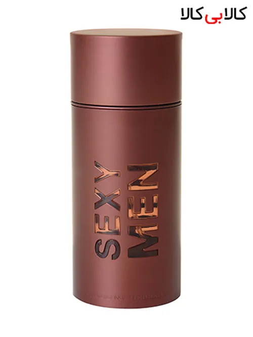 عطر 212-sexy-men