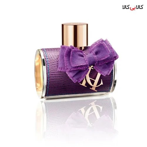 عطر CH-SUBLIME کارولینا هررا