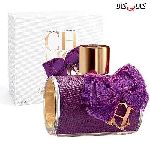 عطر perfume-ch-sublime کارولینا هررا