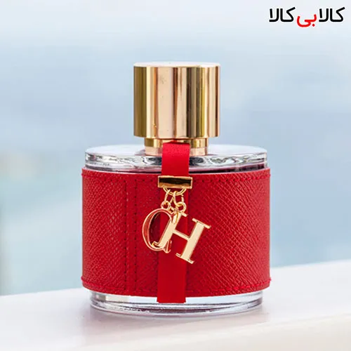 عطر CH 2015 کارولینا هررا