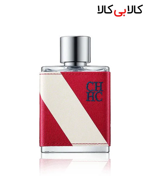 CH-Men-Sport-carolina-herreraعطر