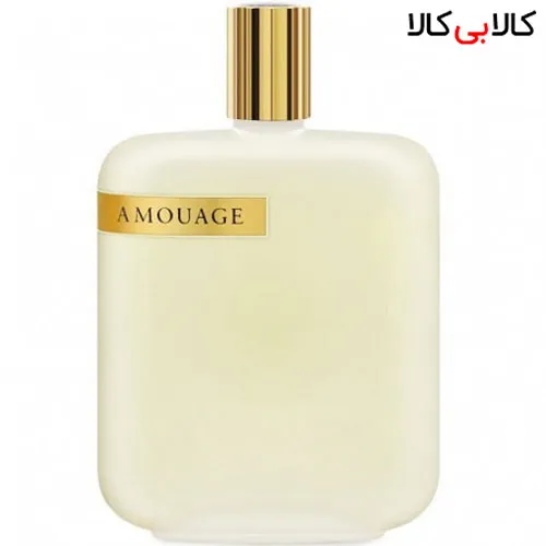 عطر amouage-opus-ii
