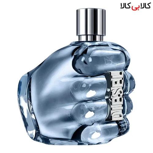 عطر Diesel-Only-The-Brave