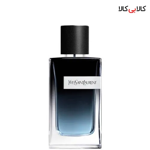 عطر Yves Saint Laurent Y