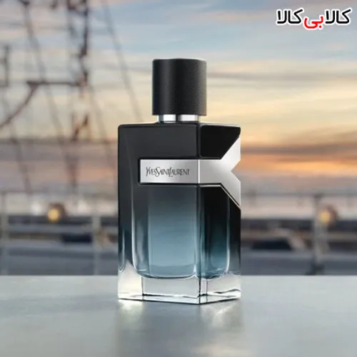 عطر Yves Saint Laurent Y