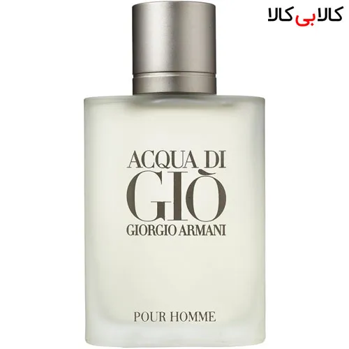 عطر Giorgio Armani Acqua di Gio