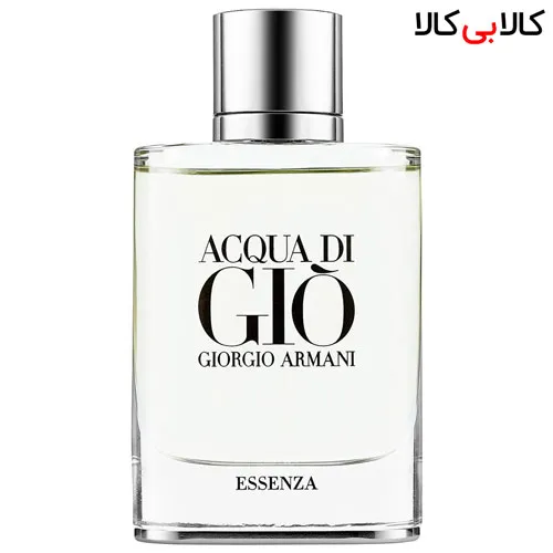 عطر acqua-di-gio-essenza